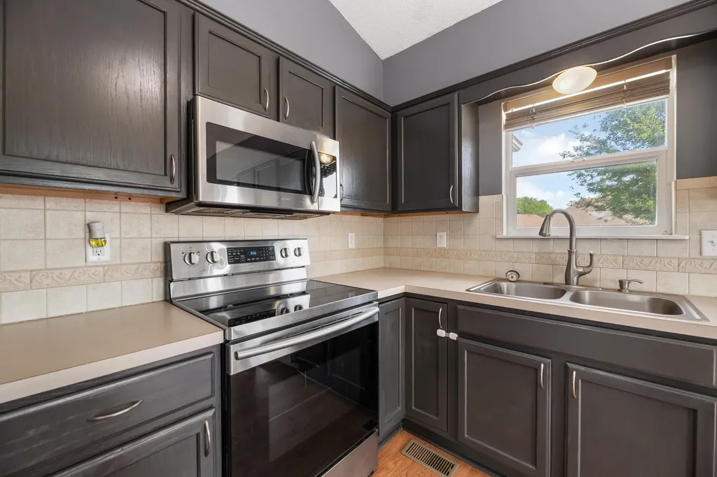 600 Laramie Circle Maize KS 67101