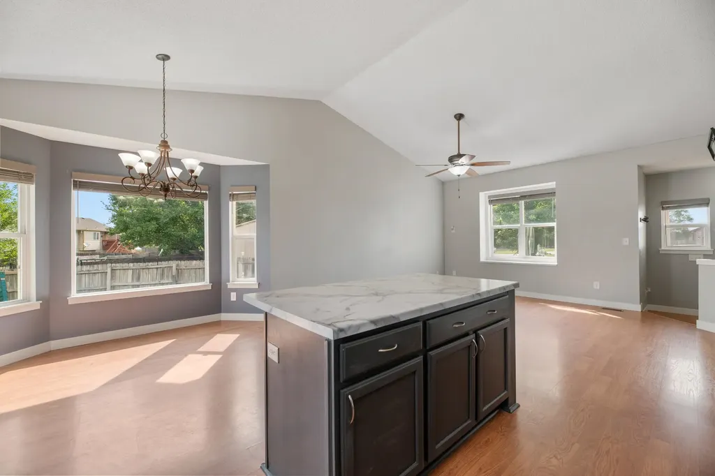 600 Laramie Circle Maize KS 67101