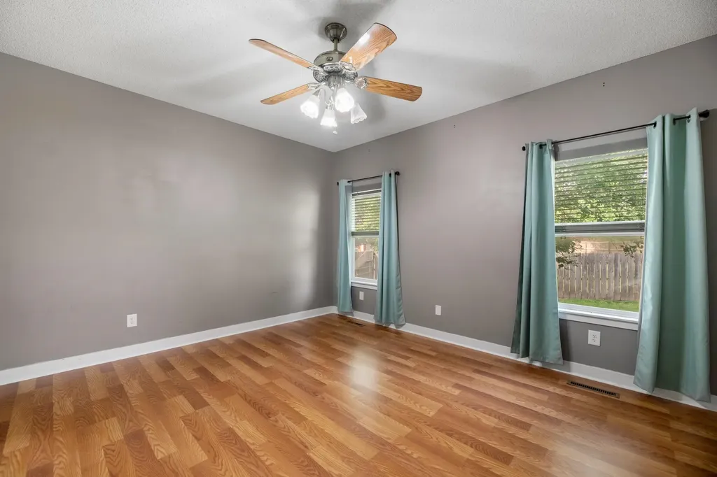 600 Laramie Circle Maize KS 67101