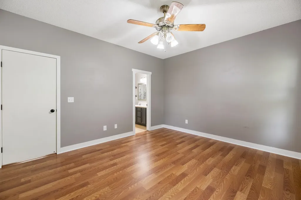 600 Laramie Circle Maize KS 67101