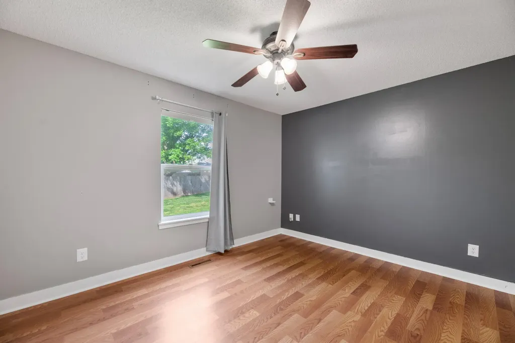 600 Laramie Circle Maize KS 67101