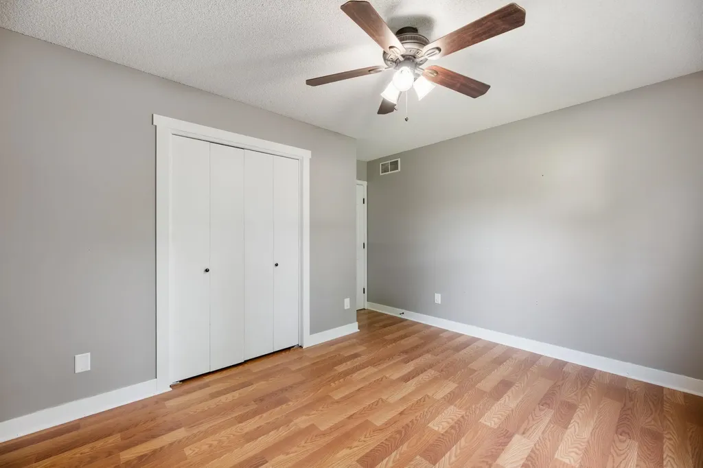600 Laramie Circle Maize KS 67101