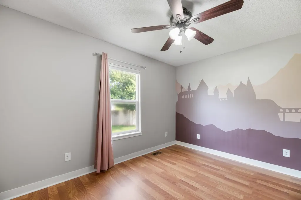 600 Laramie Circle Maize KS 67101