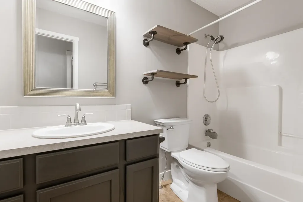 600 Laramie Circle Maize KS 67101