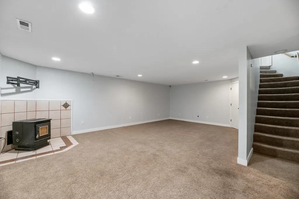 600 Laramie Circle Maize KS 67101