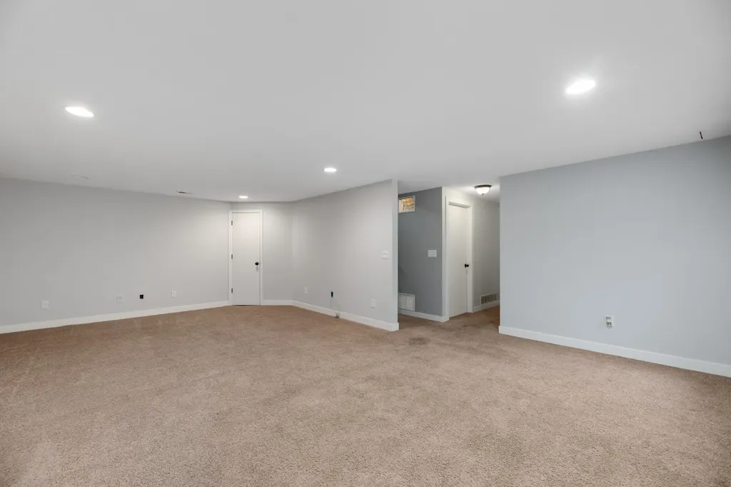 600 Laramie Circle Maize KS 67101