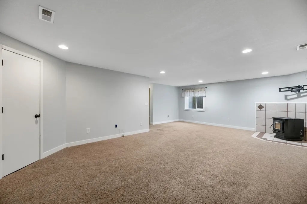 600 Laramie Circle Maize KS 67101