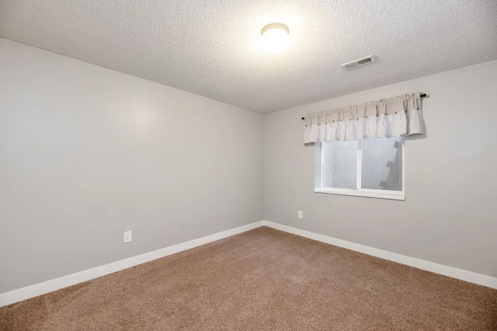 600 Laramie Circle Maize KS 67101