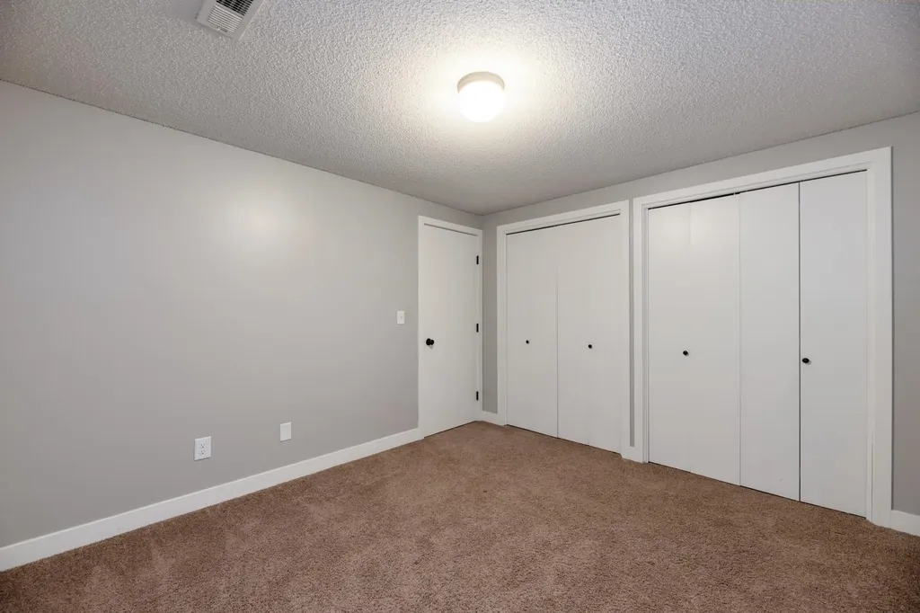 600 Laramie Circle Maize KS 67101
