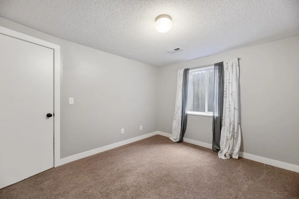 600 Laramie Circle Maize KS 67101