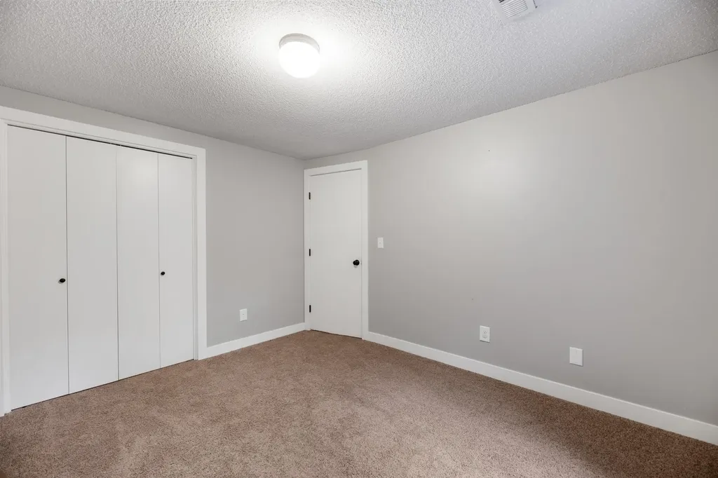 600 Laramie Circle Maize KS 67101