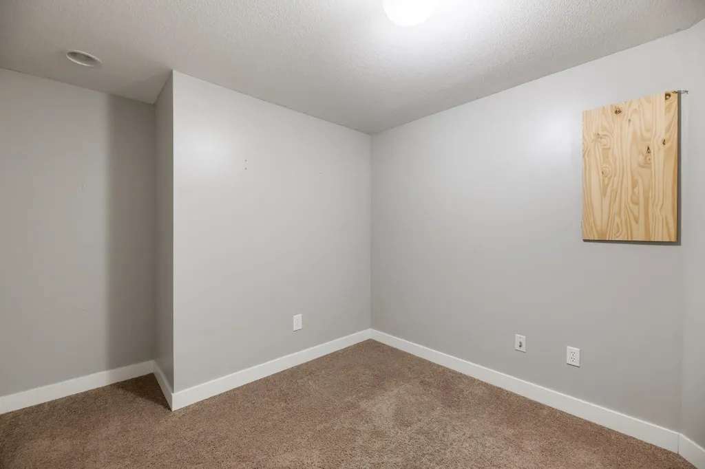 600 Laramie Circle Maize KS 67101