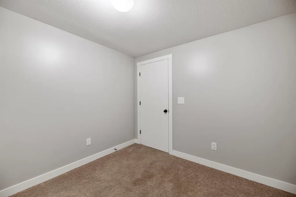 600 Laramie Circle Maize KS 67101