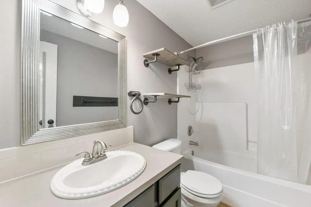 600 Laramie Circle Maize KS 67101