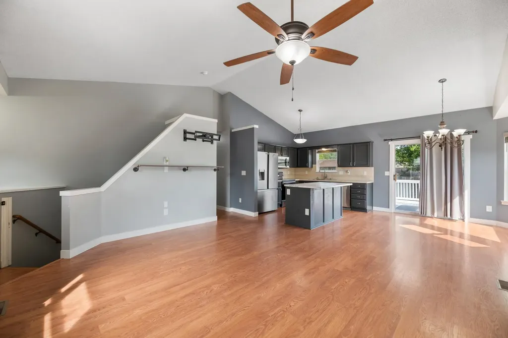 600 Laramie Circle Maize KS 67101