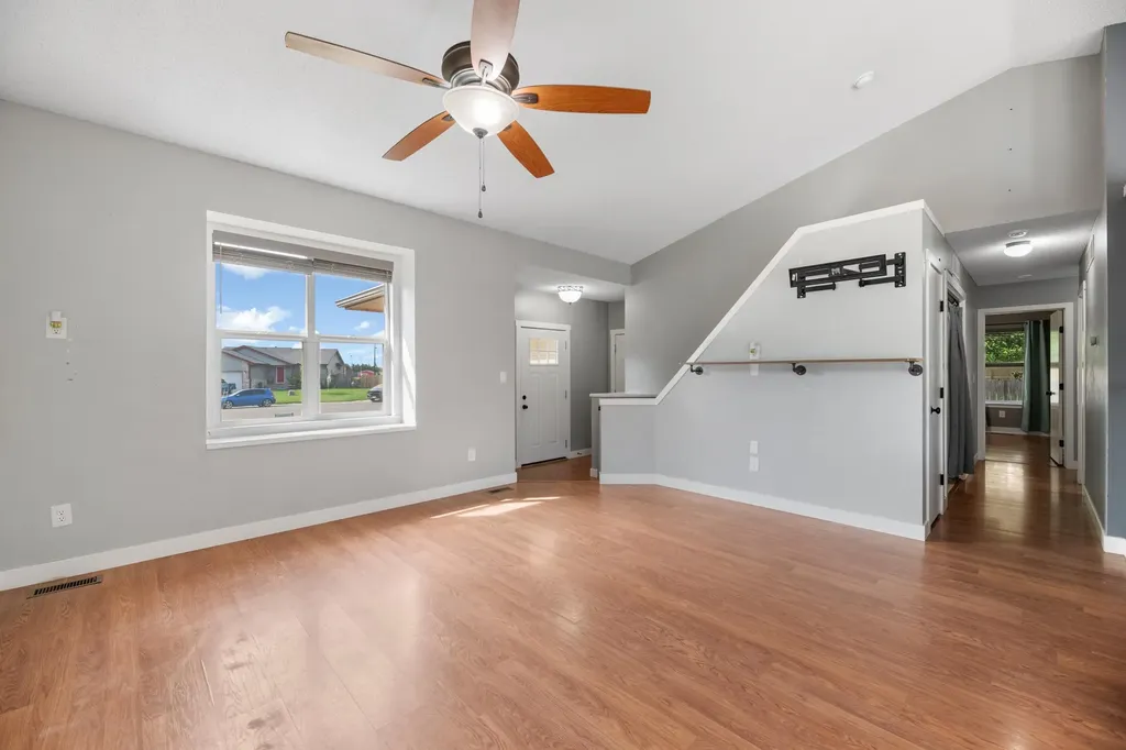 600 Laramie Circle Maize KS 67101