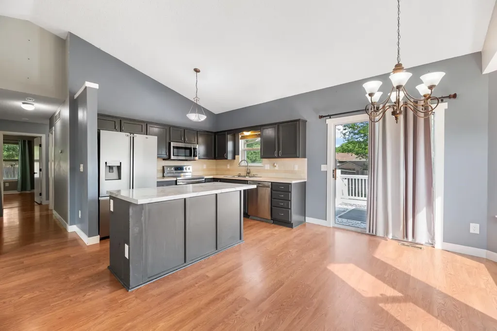 600 Laramie Circle Maize KS 67101