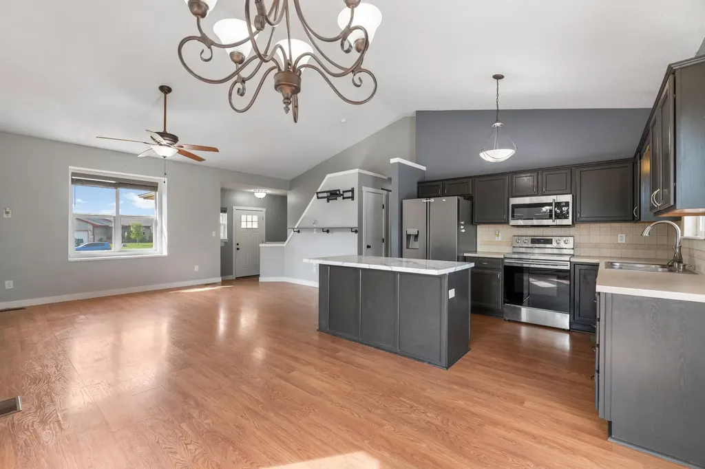 600 Laramie Circle Maize KS 67101