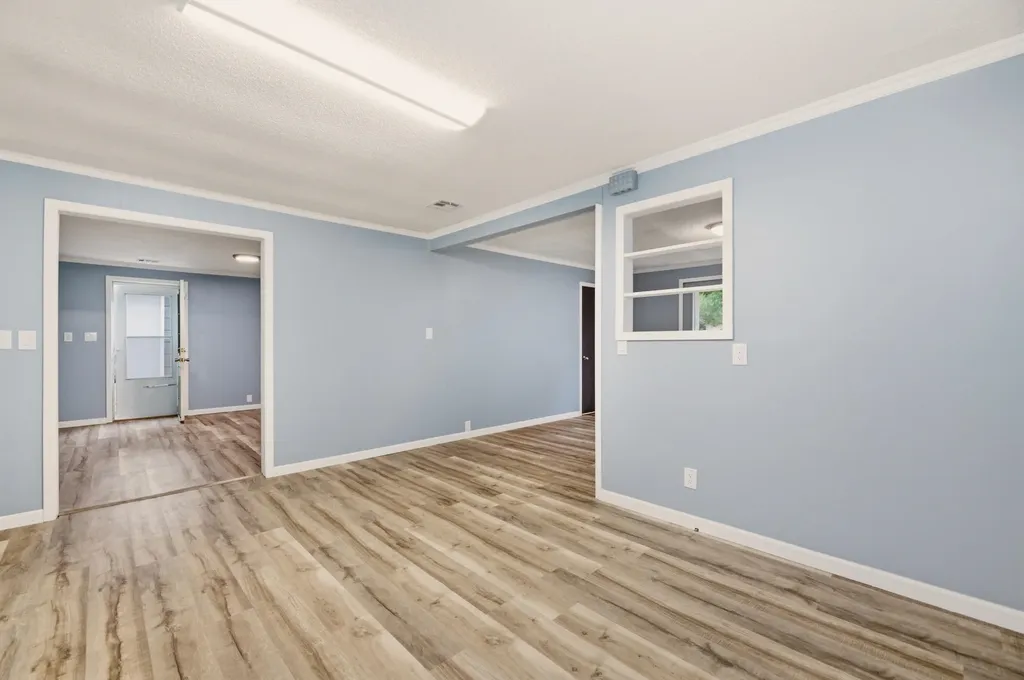 818 W 51st Street S Wichita KS 67217