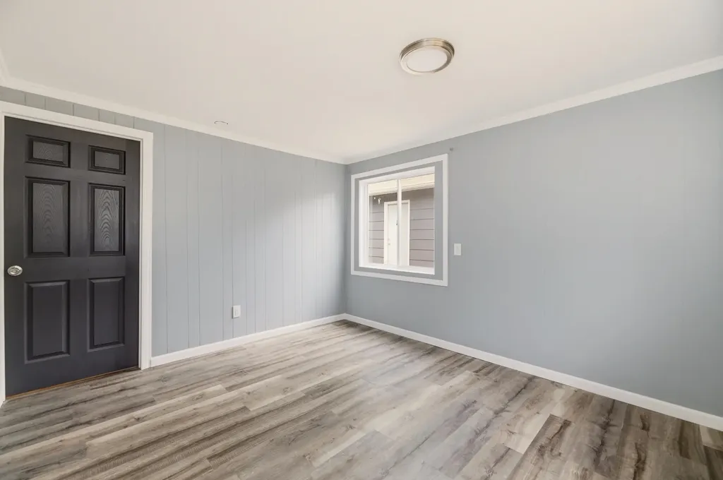 818 W 51st Street S Wichita KS 67217
