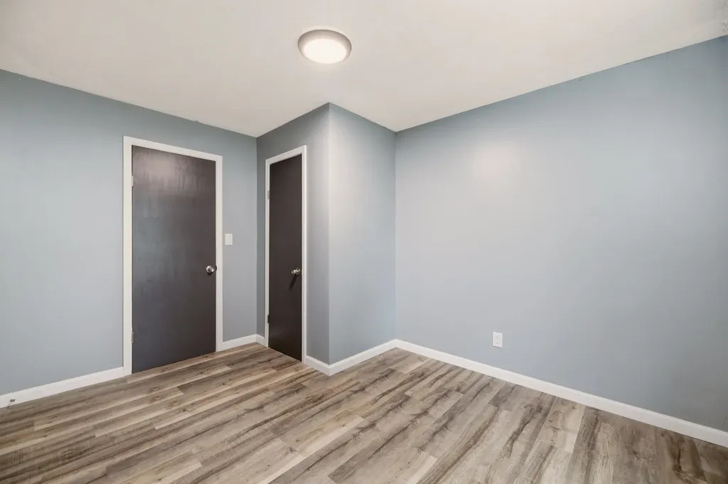 818 W 51st Street S Wichita KS 67217