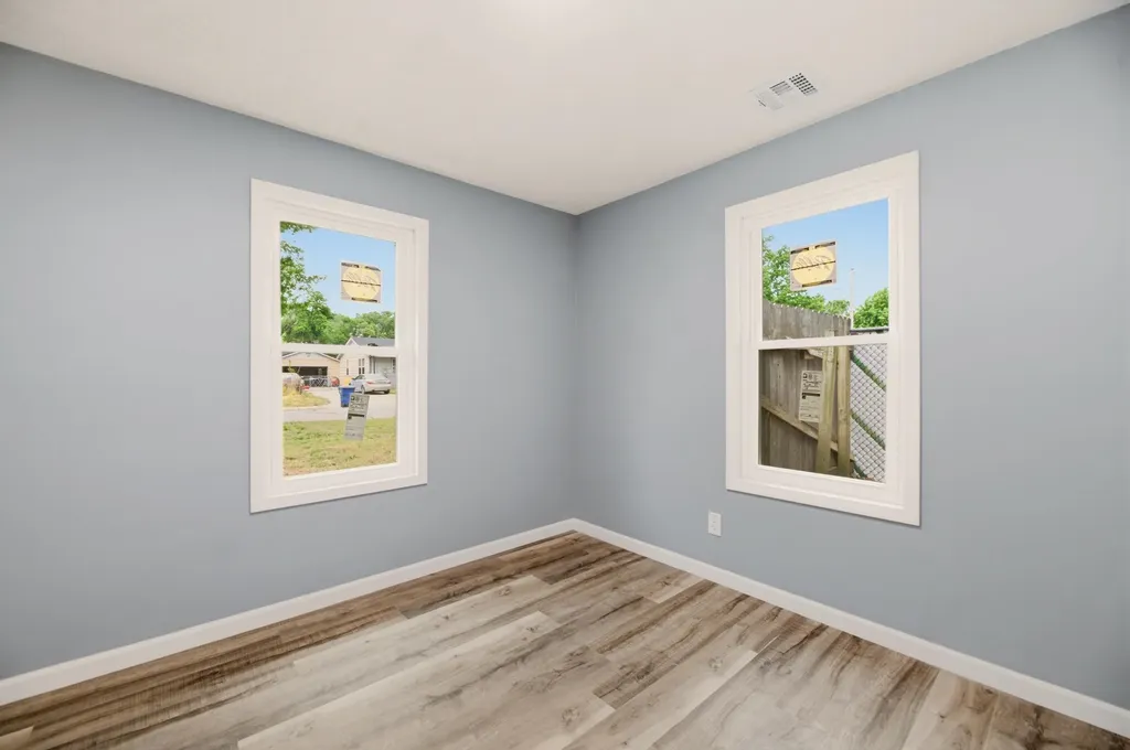 818 W 51st Street S Wichita KS 67217