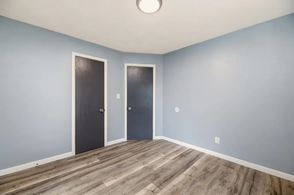 818 W 51st Street S Wichita KS 67217
