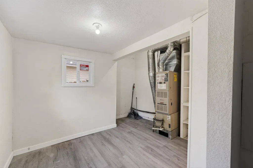 1621 S Waco Wichita KS 67213