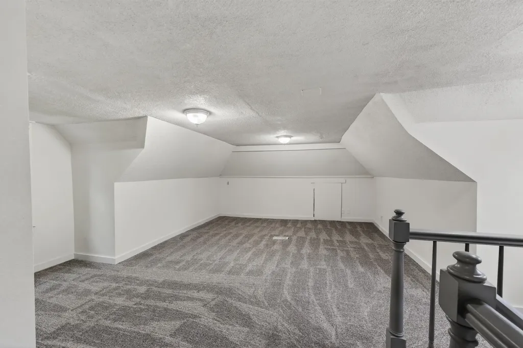 1621 S Waco Wichita KS 67213