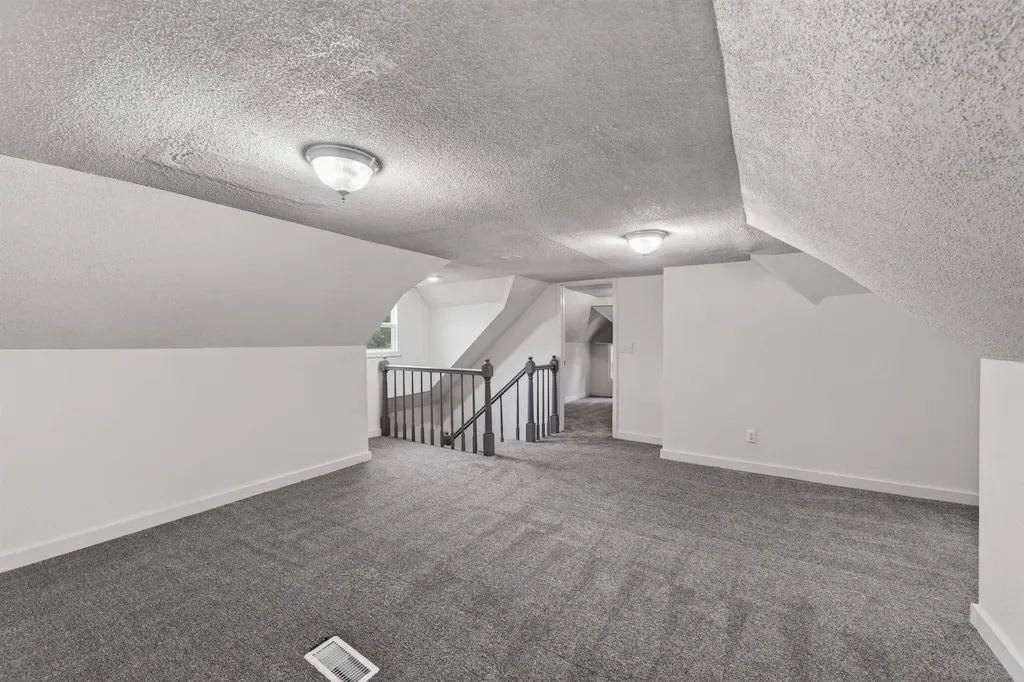 1621 S Waco Wichita KS 67213