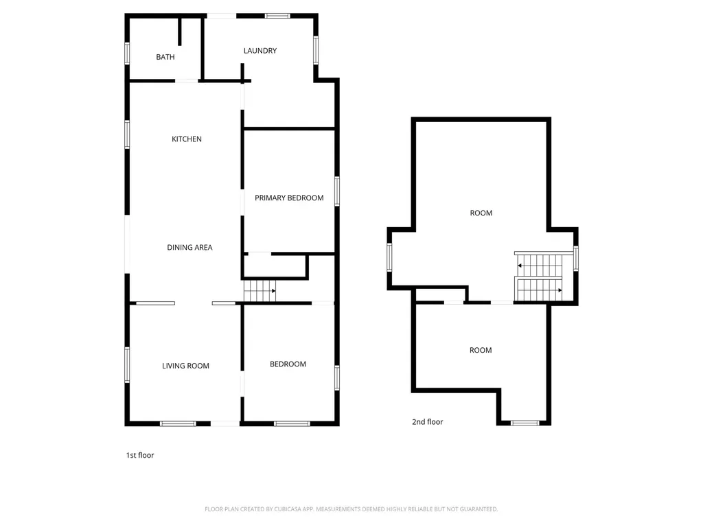 1621 S Waco Wichita KS 67213