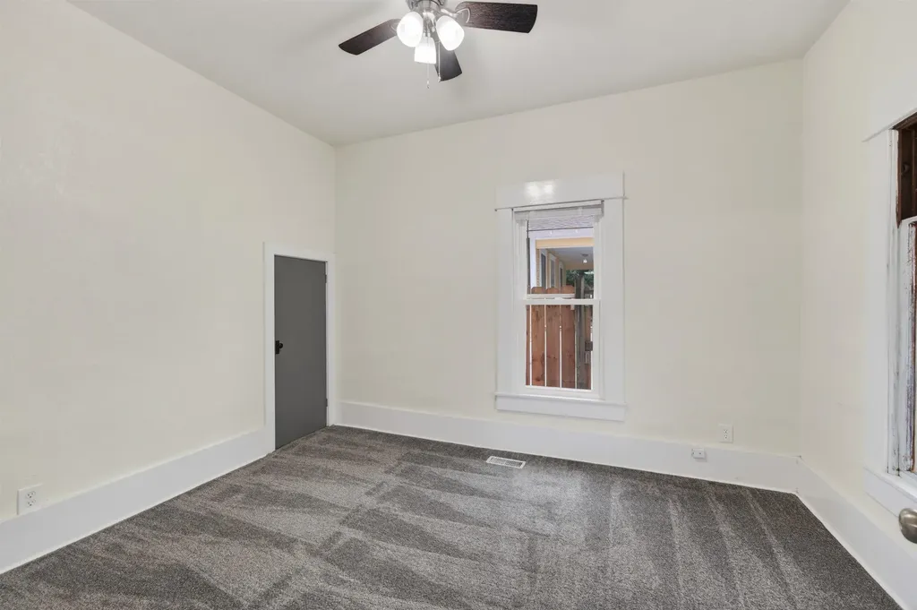 1621 S Waco Wichita KS 67213