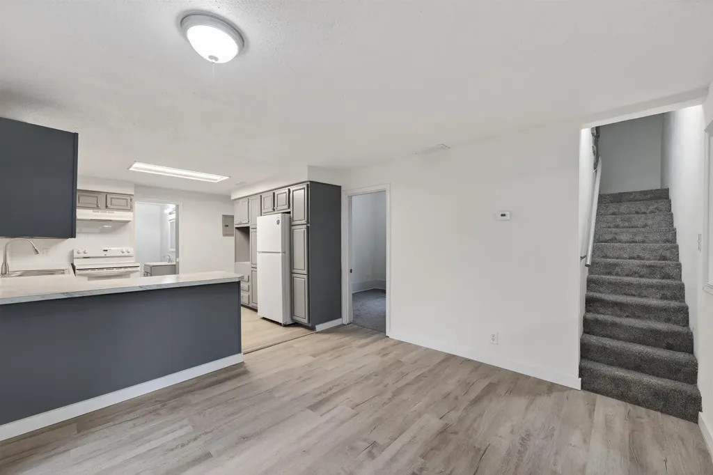 1621 S Waco Wichita KS 67213