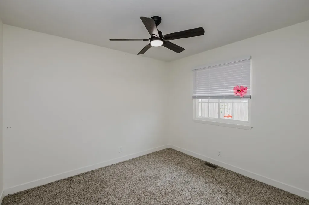 515 E Maywood Wichita KS 67216