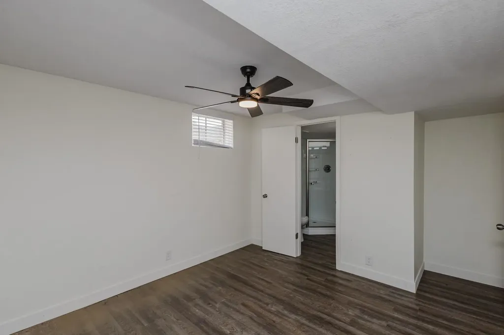 515 E Maywood Wichita KS 67216