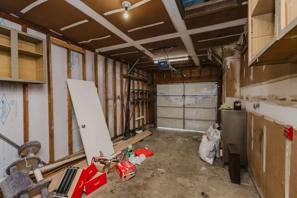 515 E Maywood Wichita KS 67216