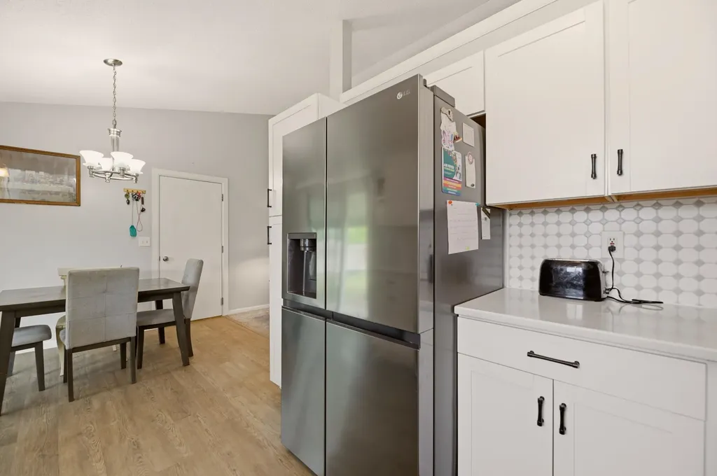 275 S Marlen Drive Haysville KS 67060