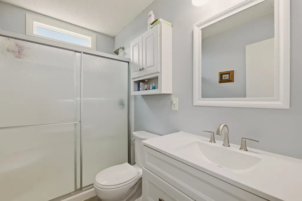 275 S Marlen Drive Haysville KS 67060