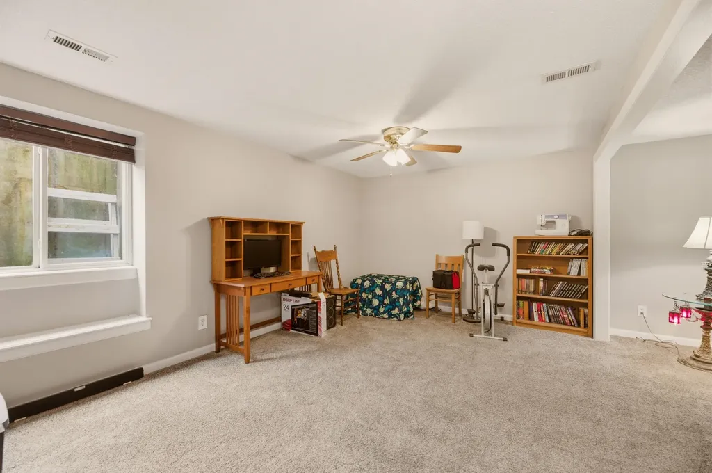 275 S Marlen Drive Haysville KS 67060