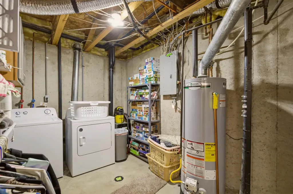 275 S Marlen Drive Haysville KS 67060