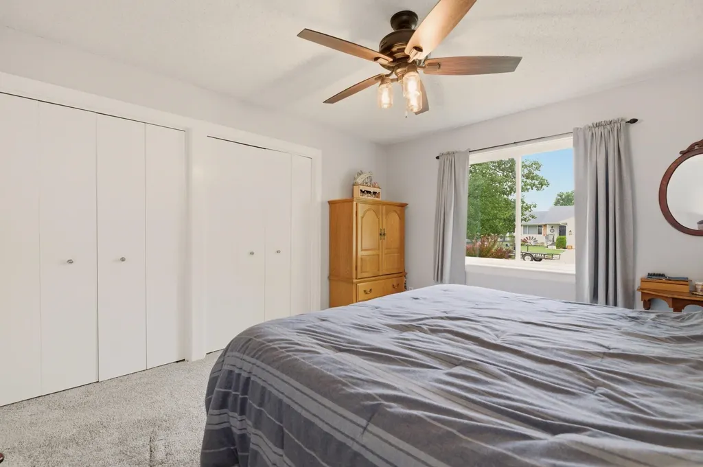 275 S Marlen Drive Haysville KS 67060