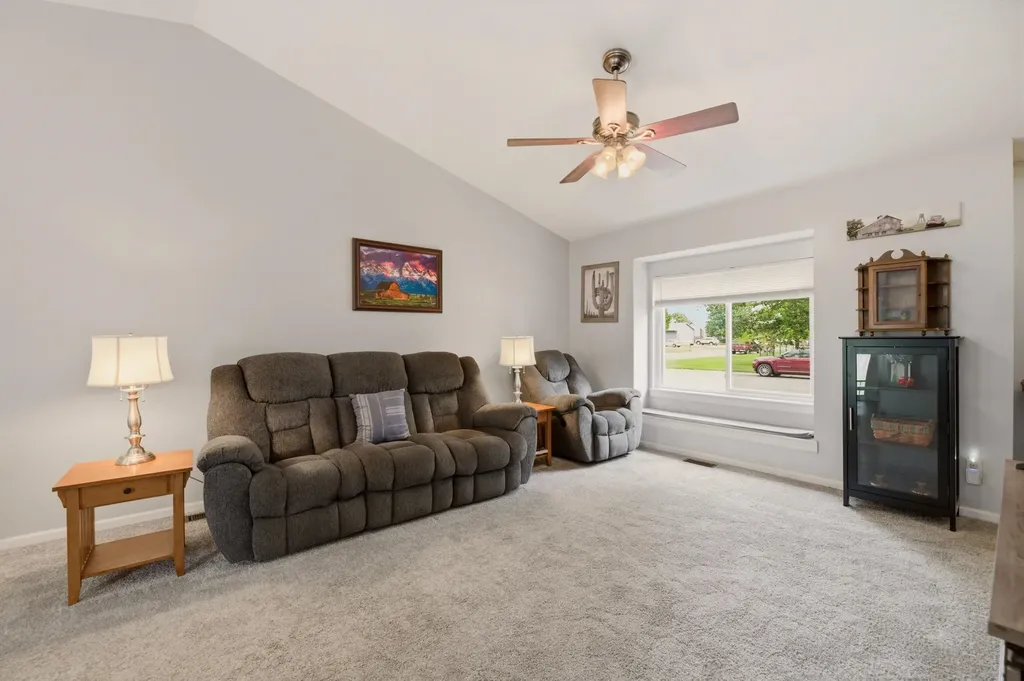275 S Marlen Drive Haysville KS 67060