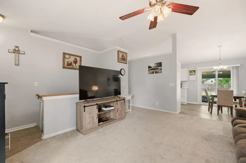 275 S Marlen Drive Haysville KS 67060