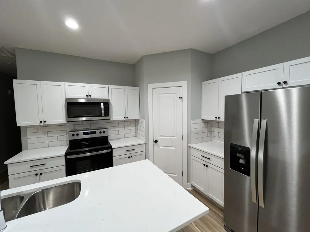 6815 W Kollmeyer Street Wichita KS 67205