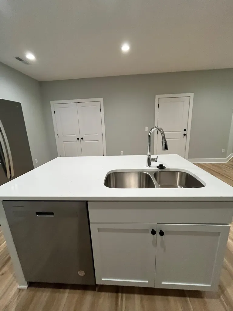 6815 W Kollmeyer Street Wichita KS 67205