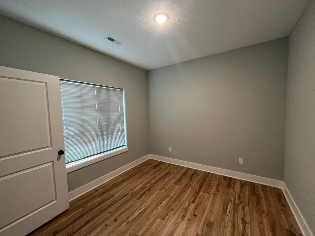 6815 W Kollmeyer Street Wichita KS 67205