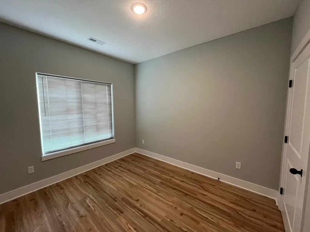 6815 W Kollmeyer Street Wichita KS 67205