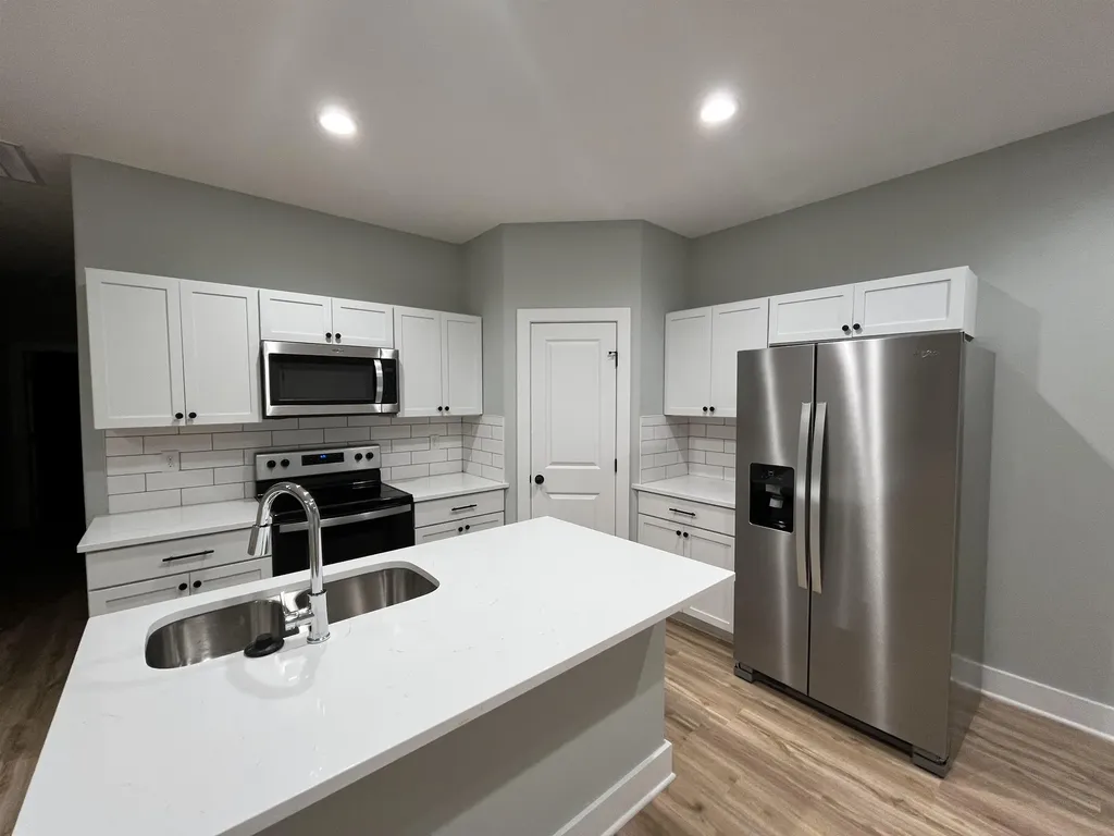 6815 W Kollmeyer Street Wichita KS 67205