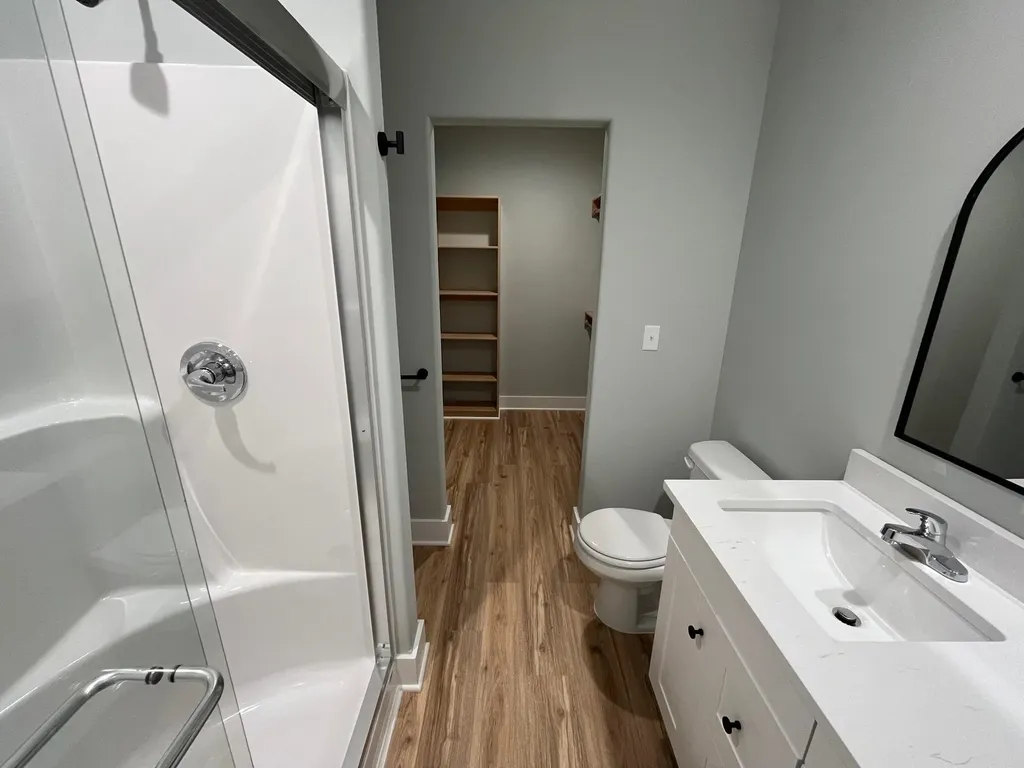 6815 W Kollmeyer Street Wichita KS 67205