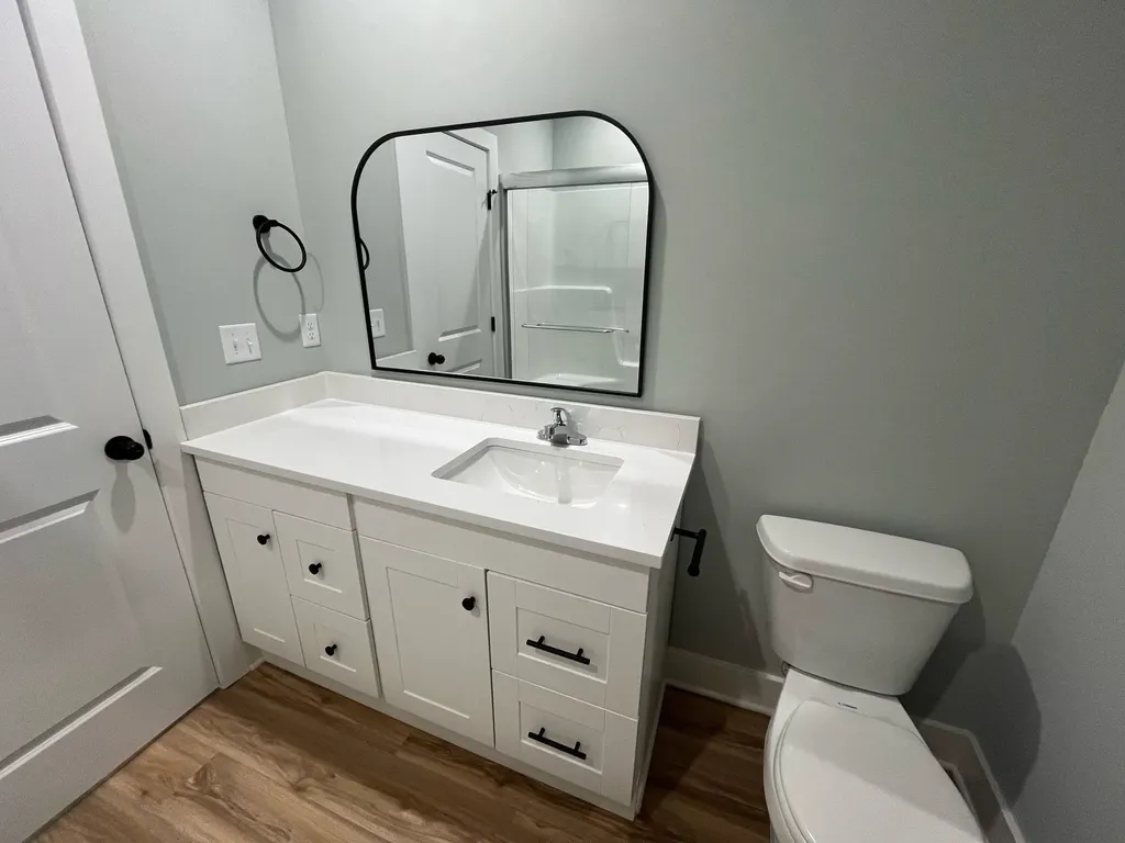 6815 W Kollmeyer Street Wichita KS 67205